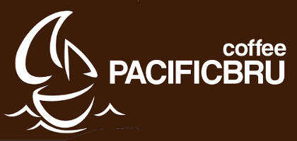Pacificbru Coffee