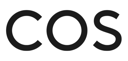 COS