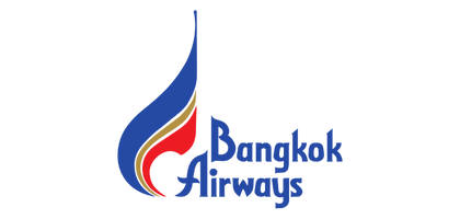 Bangkok Airways