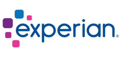 Experian