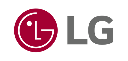 LG Purifiers