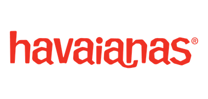 Havaianas