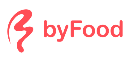 byFood