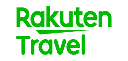 Rakuten Travel cashback