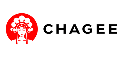 Chagee - Delivery